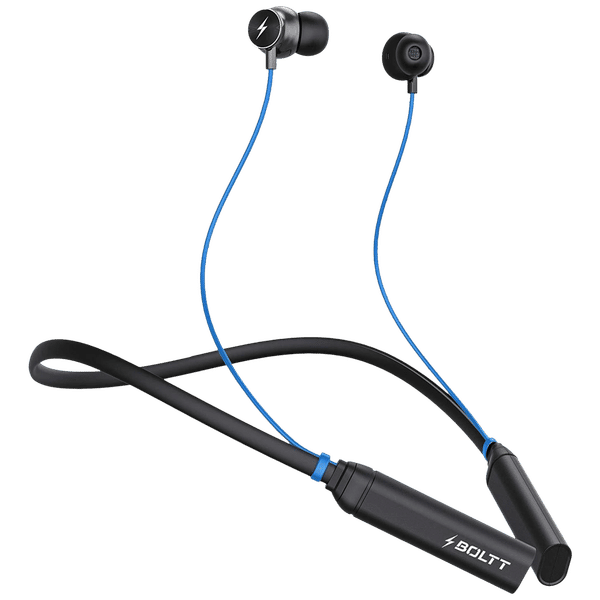 Boltt earphones sale